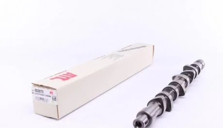 По расписанию Citroen AMC 652873
