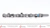 Вал распределитель. Ford Tourneo Connect/Transit Connec AMC 669851 (фото 5)