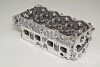 Головка блока цилиндров NISSAN YD25 COMMON RAIL AMC 908510 (фото 2)