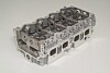 Головка блока цилиндров NISSAN YD25 COMMON RAIL AMC 908510 (фото 8)