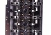 Головка блока цилиндров Renault Master/Trafic 2.5d AMC 908798 (фото 2)