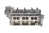 Головка блока цилиндров 1.0 ECOBOOST AMC 910045 (фото 3)