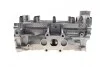Головка блока цилиндров 1.0 ECOBOOST AMC 910045 (фото 5)