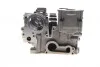 Головка блока цилиндров 1.0 ECOBOOST AMC 910045 (фото 6)