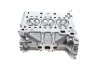 Головка блока цилиндров 1.0 ECOBOOST AMC 910045 (фото 10)