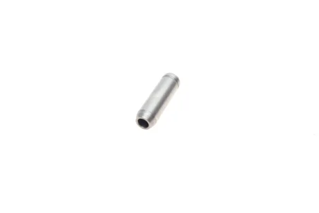 Направляюча втулка клапана AMP JHYU003-G-S-0