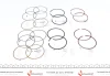 Кольца поршневые AMP PR-CHE-49-3549-000-SET (фото 2)