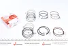 Кольца поршневые PR-DAE-49-3538-000-SET