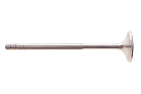 Впускний клапан AMP PSKO017-S-0-N