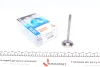 Впускний клапан PSKO023-S-0-N