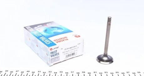 Клапан (впуск) AMP PVWG065-S-0-N