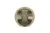 Комплект поршнів AMP PX-DAE-4A-3548-000 (фото 3)