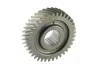 Шестерня 5і передачі Z: 50 AND 11311062 (фото 1)