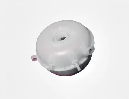 Бачок омывателя VW T4 1990-2003 AND 14121007