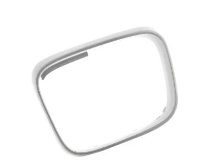 Рамка зеркала Transporter T5 T6, Caddy 2003-2020 права AND 14858002