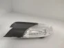 Покажчик повороту 14949002