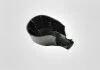 Ковпачок (накладка) на склоочисник задній VW GOLF/SHARAN/SKODA OCTAVIA/FABIA/SEAT IBIZA 05- AND 14955008 (фото 2)