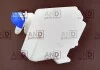 Бачок склоомивача AND 14955013 (фото 3)