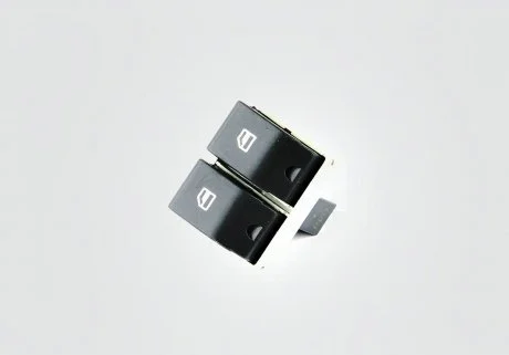 Переключатель AND 14959003