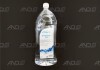 Вода дистильована AND 2 L 20096001