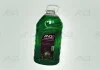 Рідина омивача літня AND, 5L (яблуко)) 20096009