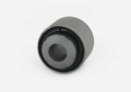 Сайлентблок задн. підвіски AND 21501001