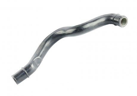 Фото 1 - трубка вентиляції кришки ГБЦ AND 30103146 Трубка вентиляції кришки ГБЦ AND 30103146 (фото 1)