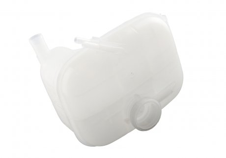 Бачок розширювальний AND 30121217