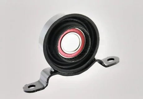 Подшипник подвесной VW T5 03- d = 30mm AND 30598002