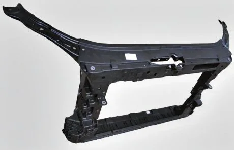 Панель передняя FABIA 2007-10 AND 30805004