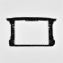 ТБ Skoda Yeti Yeti 2013-17 передньої панелі 30805025