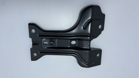 Рама передня VW JETTA, 19 - AND 30805207 (фото 1)