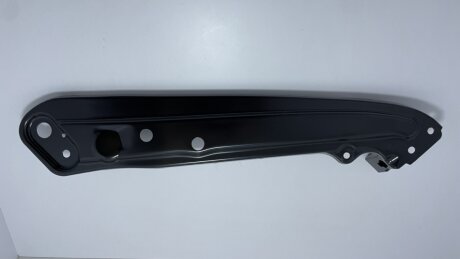 Фото 1 - рама передня VW JETTA, 19 - AND 30805229 Рама передня VW JETTA, 19 - AND 30805229 (фото 1)