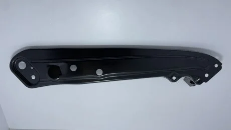 Рама передня VW JETTA, 19 - AND 30805229