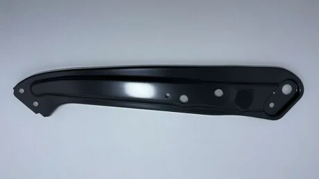 Рама передня VW JETTA, 19 - AND 30805234