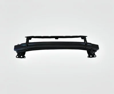 Усилитель переднего бампера Octavia A5 2004-2013 AND 30807025