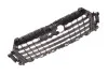 Кронштейн решітки AUDI Q7 (4M), 15 - 19 30807317