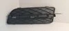 Решетка в бампер левая BMW X5 (E70), 2006 - 2010 30807443