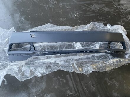 Бампер передній AND 30807468