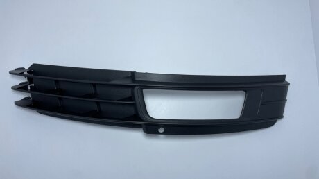 Решітка повітрязаборника AND 30807584