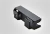 Соеденитель троса замка капота Jetta Golf Caddy Tiguan Amarok Touran Fabia Octavia Rapid 2010- AND 30823037 (фото 1)