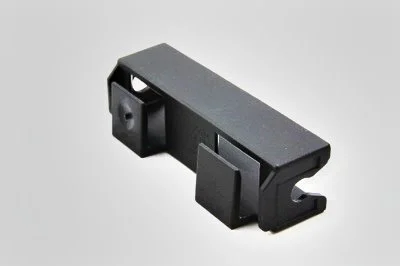 Соеденитель троса замка капота Jetta Golf Caddy Tiguan Amarok Touran Fabia Octavia Rapid 2010- AND 30823037