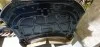 Капот Audi A5 2012-2016 AND 30823064 (фото 1)