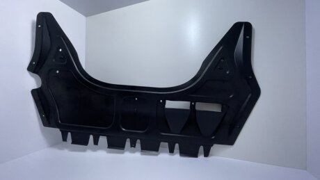 Шумоізоляція AND 30825060