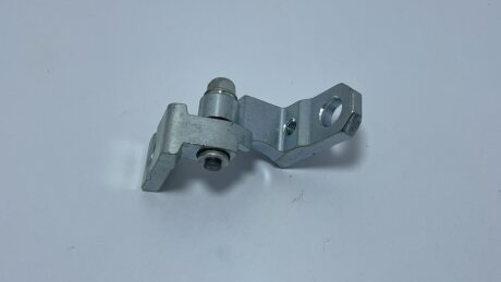 Фото 1 - петля двери верхняя передняя левая Caddy, Touran Polo AND 30831057 Петля двери верхняя передняя левая Caddy, Touran Polo AND 30831057 (фото 1)