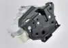 Замок дверей передньої лівої Audi A4 A5 Q3 Q5 Q7 TT Touareg 2006-18 30837005