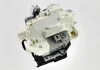 Замок двери передней левой Audi A4 A5 Q3 Q5 Q7 TT Touareg 2006-18 AND 30837005 (фото 2)