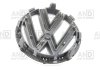 Емблема для авто VW AND 30853052 (фото 1)