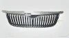 Решітка радіатора Skoda Yeti 2010-17 AND 30853092 (фото 1)