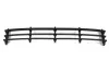 Решітка бампера Octavia A5 2004-2007 центральна 30853099